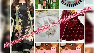 online cosmetics business in pakistan, baby hair accessories and jewellery online shopping, 