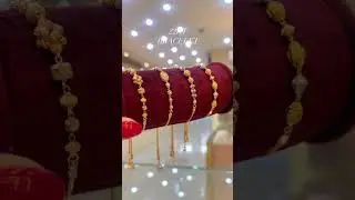 Indian Jewellers in Australia | Gold Jewellery Shop in Melbourne