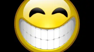 Нежданчик😂