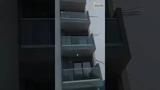 Birla navya sector-63 Gurgaon