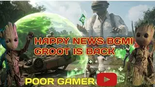 🔥 Primewood Genesis 4.2 Update New Secret Features Groot AI Golden Fruit Hoverboard Explaned