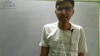 What is Coplanar and concurrent vectors. (@priyanshuyadav6090)
