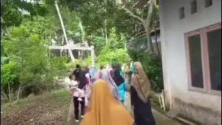 PERINGATAN HARI DESA NASIONAL 2026 DESA DONOSARI KECAMATAN SRUWENG