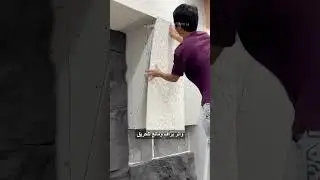 #interiordesign&nbsp;#inerior&nbsp;#designer&nbsp;#designer&nbsp;#tile&nbsp;#flooring&nbsp;#wallboard&nbsp;#wall&nbsp;#decor&nbsp;#villa&nbsp;#fyp