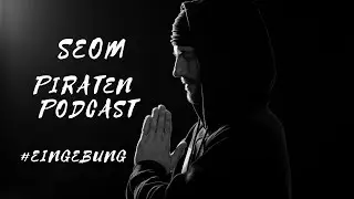 SEOM - Podcast #17 Eingebung