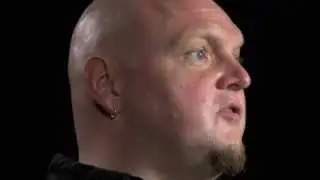 Spiritual Warfare Defined: From Furious Love Event - Viewpoints DVD