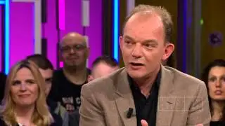 Besparen op je overlijdensrisicoverzekering - Vara's Kassa