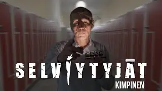 Kimpisen ABIVIDEO 2025