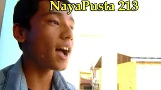 NayaPusta-214