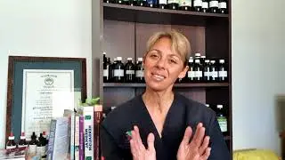 Today's quick question:  Is  Colloidal silver safe for your dog