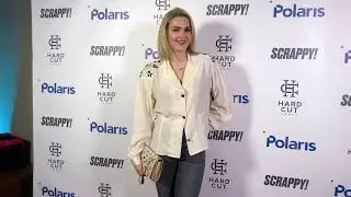 Emma Krokdal 