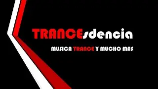 ANDRE VISIOR - ISLAND OF DREAMS (MIROSLAV VRLIK & ANDRE VISIOR REWORK 2015)