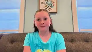 Morgan | Sachem Public Library