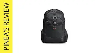 Best Gaming Backpacks 2025 - Top 5