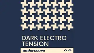 Dark Tension