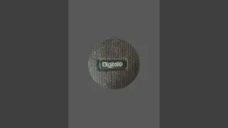 Digitolx ramex is live