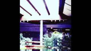 memorex dawn : galleria