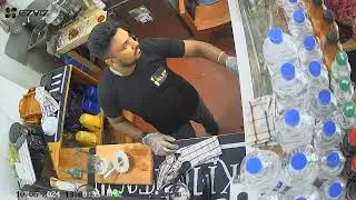 The Tea Hub is  Very Clean & Hygiene Shop, Kandy Road, Peliyagoda