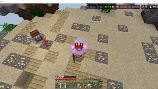FIGHTING the enemies in hive