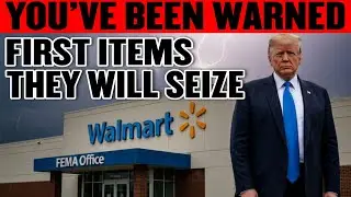 13 Household Items People Are Quietly Stockpiling in Bulk Before 2026
