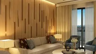 Best Italian Furniture & Kitchen range in India
