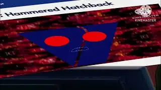 SpongeBob & Patrick watch on Viacom nightmares 