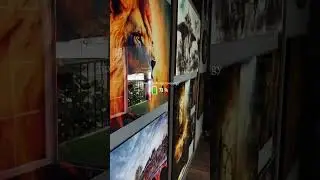 ⚡ Boost Your Energy with Stunning Glass Wall Art | Insigne Art