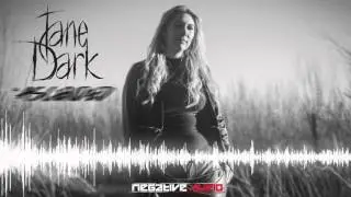 Jane Dark - Ascended