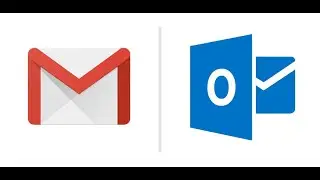 e-mail tips, e-mail settings, gmail configure in Outlook, email sikhe, e-mail operate karna sikhe,