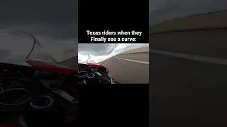 Flat and straight state 💔 #motorcycle #adrenalinerush #speed
