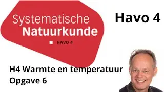 H5 Opgave 7