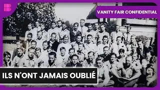 Un Cauchemar &agrave; Huis Clos | Vanity Fair Confidential | S01 E11 | Banijay R&eacute;alit&eacute;