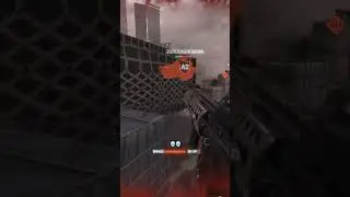 Battlefield 2042 [Zero Hour] #shorts