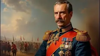 Михаил Кутузов — великий полководец России | Отечественная война 1812 года