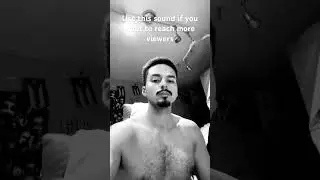 #sound #trendingreels #fyp #explore #ytshorts #post #dailyreminder