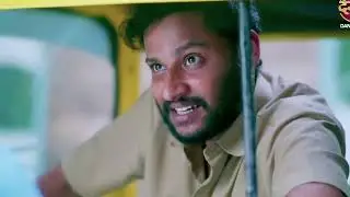 Mann Atisundar || 3 February 2026 || Pratham hugs Radhya after seeing his mother recovering