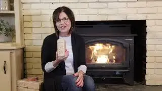 5 Hot Questions Answered On How to Burn Bio Block Firewood