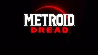 Metroid Dread How to End Experiment No. Z-57 Boss Fight in One Hit