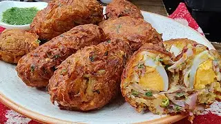 Pehli Iftari Par Yeh Banae Pure Ramzan Yehi Bana Kar Khaenge Sab Khush Ho Jaenge | Ramzan Recipe