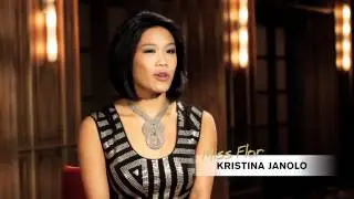 Miss America Style Icons