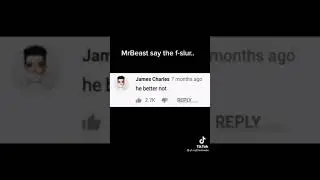 mrbeast read the entire dictionary