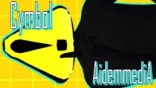 Cymbol - AidemmediA