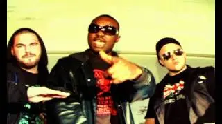 F KILLLA FEAT SNIPER S - BLACK MONEY