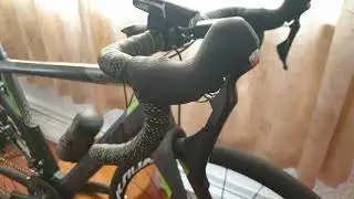 2020 Colnago E64 - First Look - Colnago's First E Road Bike