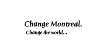 Random Acts of Peace - Launch June 9th, 2013