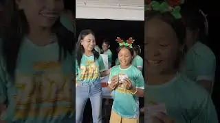 Spin it to WIN it