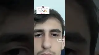 WHO CAN UNLOCK OHRISK'S PHONE? (MRBEAST?) #shorts