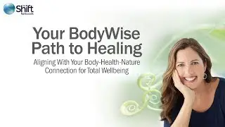 Your BodyWise Path to Healing Q&A with Rachel Abrams