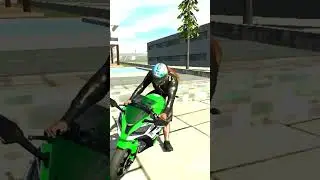 Pro Rider 1000 RLP #😭😭😭😭😭😭#viral