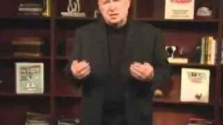 The customer that does not pay his bill
